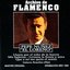 Archivo De Flamenco Vol.19 (Pepe Nuñez "El Loreño")