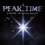 PEAK TIME - 3Round <Originals Match>