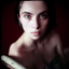 Avatar for levaa