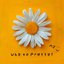 Why so pretty? - Single