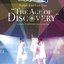 TrySail First Live Tour "The Age of Discovery"