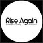 Rise Again