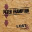 Lost & Found: Peter Frampton