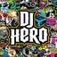 DJ Hero Soundtrack