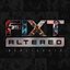 FiXT: Altered (Replicants)