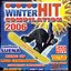 Winter Hit Compilation 2006
