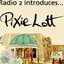 Radio 2 Introduces Pixie Lott