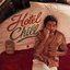 Hotel Chill