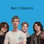 Ben's Dreams - EP