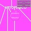 ArtOfDisco