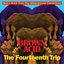 Brown Acid - The Fourteenth Trip