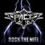 Rock The Nite