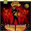 Golden Greats cd2