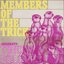 Member Of The Trick 09: Meerkats