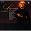 Great Liszt interpreters - Vol.8 - Alfred Brendel