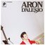 Aron D'Alesio