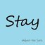 Stay - Single