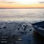 Red Sea
