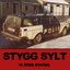 Vi Äter Staten