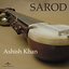 Sarod