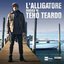 L'alligatore (Colonna sonora originale della Serie TV)