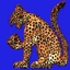 Avatar di JaguarBytes