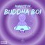 Buddha Boi