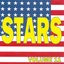 Stars, Vol. 11