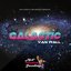 Galactic