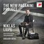 The New Paganini Project