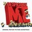 Despicable Me (Original Motion Picture Soundtrack)