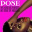 Pose (Soundtrack Inspired by the TV Series)