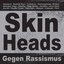 Skinheads Gegen Rassismus