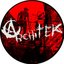 Architek 01