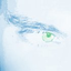 Avatar für fhrt7r58oo