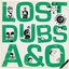 Lost Dubs of A & O, Vol. 1 (Dubplate)