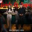 Einde Of Begin - Single