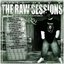 The Raw Sessions, Vol. 1