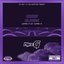 Chase Clouds Chopped Not Slopped