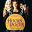 Hocus Pocus (The Original Motion Picture Soundtrack)