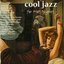 Cool Jazz For Hot Nights