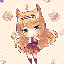 Avatar de catmealz