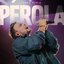Tu És Tudo o Que Tenho (Pérola) [Ao Vivo]