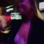 Avatar für Jillvwx
