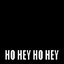 Ho Hey - Single (The Lumineers Tribute)