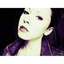 Avatar for nataliiiiiiaaaa