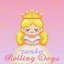 Rolling Days