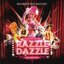 Razzle Dazzle - The Motion Picture Soundtrack
