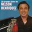 20 Grandes Exitos de Nelson Henriquez, Vol. 4