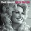 The Essential Dolly Parton CD1